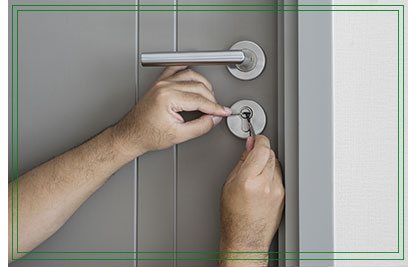 Locksmith Of Daly City Daly City, CA 650-425-6057