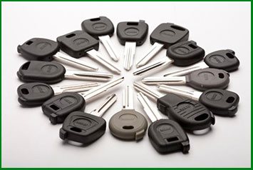  Locksmith Of Daly City Daly City, CA 650-425-6057