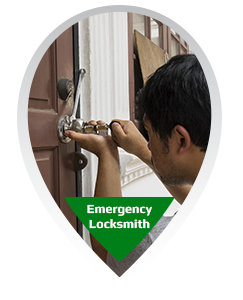 Locksmith Of Daly City Daly City, CA 650-425-6057