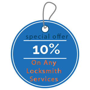 Locksmith Of Daly City Daly City, CA 650-425-6057